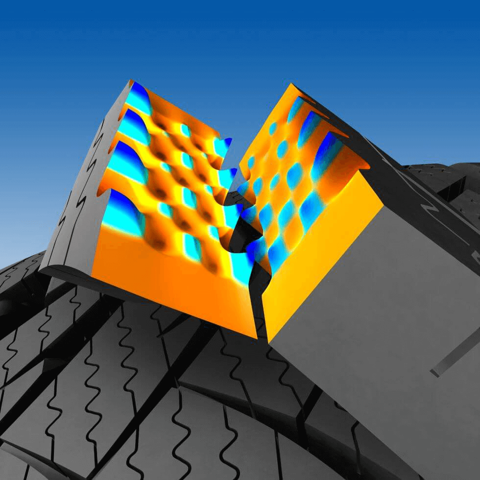 has_3d_lamel