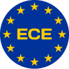 ece