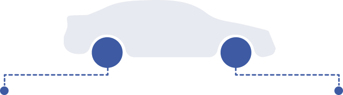 Dvojkombinácia