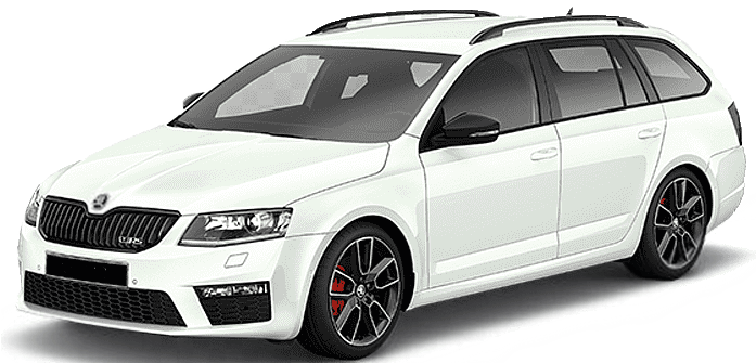 235/50R19 103V DUNLOP SPORT RESPONSE XL RP